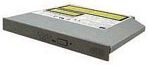SONY CRX700E internal CD-R/RW drive, 8x4x24x, 8MB buffer, ATAPI EIDE interface, slim (notebook type)  ( )