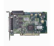 Controller Adaptec AHA-2940U2, Ultra2 SCSI LVD/SE ext.: 1x50pin, int.: 2x68pin, 1x50pin (), PCI, OEM ()