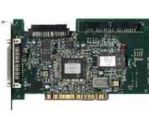 Controller Adaptec AHA-2940W, SCSI-SE ext.: 1x68pin, int.: 1x68pin, 1x50pin (), PCI, PCI-to-Wide Ultra SCSI, OEM ()