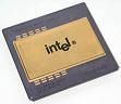 CPU Intel Pentium Pro P200/512/66/3.3V SL22Z, PGA Socket8, OEM  ()