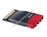 Xircom RealPort CardBus RBEM56G-100 PCMCIA Combo Fax 14.4 Modem 56K/Ethernet Adapter 10/100, OEM ( )