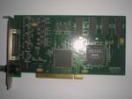 Diagnostic Instruments PCI-0459 SPOT RT Interface Card, Cameras Supported: SPOT RT Cameras (except KE & SE) before 6/2003, OEM ()