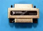 National Instruments (NI) GPIB Cable M-F Adapter, p/n: 181638-01B, OEM ()