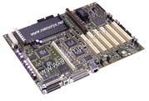 SUN Microsystems SPARCengine Ultra AXi Motherboard, 8xRAM EDO slots, 6xPCI, 2xIDE, LPT, RJ45, p/n: 501-4559, OEM ( )
