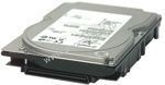 HDD Seagate Barracuda 9LP ST34573LC, 4.55GB, 7200 rpm, Ultra SCSI, 80-pin SCA   ( )