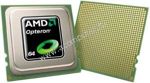CPU AMD Opteron Model 250, 2.4GHz (2400MHz), 1MB (1024KB) 800MHz, Socket 940 PGA (940-pin), SledgeHammer, OEM (процессор)