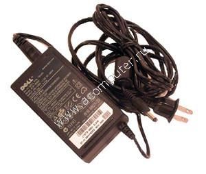 Dell Power supply ADP-70BB PA-4 for notebook Dell Latitude LS, p/n: 1234C, 100-240V 1.5A 50-60Hz, OEM (   )