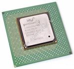 CPU Intel Pentium4 1.5GHz/256/400/1.75V SL4WT, Socket423 (1500MHz), OEM (процессор)