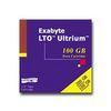 Streamer Data Cartridge Exabyte LTO-2/Ultrium-2 200/400GB (картридж для стримера)