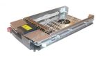 Hot swap tray Hewlett-Packard (HP)/Compaq, for Proliant based systems: 800/1600/1850R/3000/6000/6400R/6500/ 8000/8500, ML350, ML370, ML570, DL360, DL380, DL570, G2 G3 G4 models  (  )