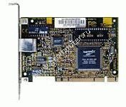 3Com network ethernet card 3C980B-TX, 10/100 Mbps, PCI, retail ( )