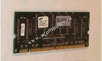 RAM SDRAM DIMM Compaq 64MB, PC-100, buffered EDO, 50ns (fit in PL5500, 6500 and 7000 at processors speed of 400, 450 and 500MHz), 114226-002, OEM ( )