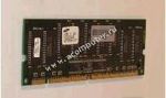 RAM SDRAM DIMM Compaq 64MB, PC-100, buffered EDO, 50ns (fit in PL5500, 6500 and 7000 at processors speed of 400, 450 and 500MHz), 114226-002, OEM (модуль памяти)