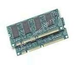 RAM DIMM Hewlett-Packard (HP) 1818-6660, 16MB ECC, 100MHz, OEM (модуль памяти)