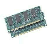 RAM SDRAM DIMM IBM/Compaq 16MB, PC100 (100MHz), 91X016816TP, IBM 1 M2730HBE, Compaq 169231-002, OEM ( )