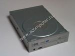 Hewlett-Packard (HP) CR-4809TE Internal CD-R/RW drive, 24x/10x/40x, IDE, p/n: D4398-60091  ( )