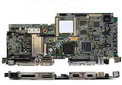 Compaq Presario 1600 System Board w/o Cache/CPU, p/n: 293786-001  ( )
