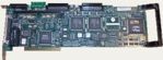 RAID controller Mylex DAC960LB, 1 channel, Fast SCSI, 8MB RAM, PCI, OEM (контроллер)