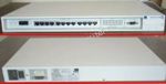 3Com 3C32700 LinkSwitch 2700, 12-port RJ45 10Mbps Ethernet  (коммутатор)