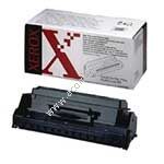Genuine Xerox Black Toner Cartridge 6R744 (Xerox 5018, 5028, 5034, 5328), p/n: 502P54620C ()
