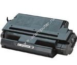 Toner Cartridge 5Si C3909A for use in printer: HP LaserJet 5Si, 5Si MX, QMS 2425/2425 EX, Lexmark Optra N, Dataproducts DDS24, IBM Network 24, Canon LBP-2460 (-)
