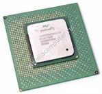 CPU Intel Pentium 4 1600/256/400/1.75V SL5US, 1.6GHz, Socket478, OEM (процессор)