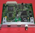 Emulex NetJet L/F Controller (PCBA Network Card), RJ45/BNC, p/n: ER2010293, OEM ( )