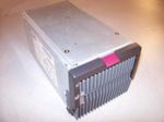 HP/Compaq ESP114 800W Hot-Plug Redundant Power Supply Proliant DL580 G2, DL585, NAS E7000 v2, p/n: 192147-001, 192201-001, OEM (   )