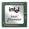 CPU Intel Pentium 4 (P4) Xeon MP 2.0GHz/2MB/400/1.475V, 2000MHz, SL66Z, OEM (процессор)
