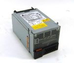 IBM/Delta Electronics DPS-1050AB Power Supply, IBM p/n: 74P4346, 74P4347, 00N7747, OEM ( )