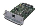 Hewlett-Packard (HP) JetDirect 600N Ethernet 10/100Base-TX Internal Print Server J3113A, OEM (-)