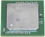 Intel CPU Xeon DP 3.8GHz/2MB/800MHz, (3800MHz) Socket 604, Irwindale, SL7ZB, OEM (процессор)