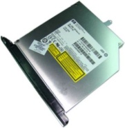   :   Hewlett-Packard (HP) BD-ROM/DVD+RW Internal Drive, model: CT10L, p/n: 491775-6C1, 509421-001. -$149.
