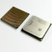     CPU AMD Opteron Dual Core 2.4GHz (2400MHz), OSA280FAA6CB. -$48.95.