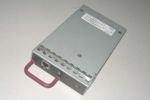 HP/Compaq Environmental Monitoring Unit (EMU), p/n: 123481-003, OEM ( )