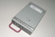      HP/Compaq Environmental Monitoring Unit (EMU), p/n: 123481-003. -$199.