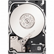     HDD Seagate SAVVIO ST9300603SS 300GB, 10K.3, 10K rpm, SAS (Serial Attached SCSI), 16MB Cache Buffer, 2.5". -$199.