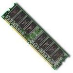 Hewlett-Packard (HP) HP9000 DATARAM 1GB SDRAM DIMM, PC100, Reg., ECC, 278-pin, p/n: 62689, OEM (модуль памяти)
