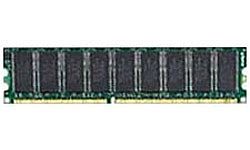 Viking DDR RAM DIMM 2GB PC2700 (333MHz), ECC, Reg., p/n: VI4CR567224EYKB1, OEM ( )