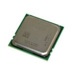 CPU AMD Dual Core Opteron Model 2216 HE Santa Rosa, 2.40GHz (2400MHz), 2x1MB L2 Cache, Socket F (1207), OSP2216GAA6CQ  (процессор)