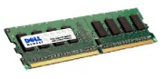     Dell SNPX1564C/4G 4GB DDR2 SDRAM Memory Module, PC2-3200 (400MHz), ECC, 240-pin. -$159.