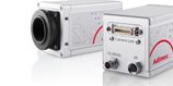  Adimec    Qs-4A60 and Qs-2A120     Camera Link
