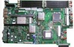IBM x3550 System Board (Motherboard), p/n: 43W8253, FRU: 43W5889, OEM ( )