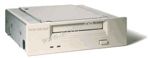 Streamer Compaq C1537-20485, DDS3 (DAT24), 4mm, 12/24GB, internal tape drive, OEM (стример)