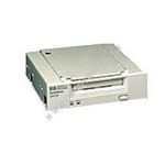 Streamer Hewlett-Packard (HP) C1554C, DAT24, DDS3, 12/24GB, 4mm, internal tape drive/w 5 cartridges/w NetServer trays, OEM (стример)