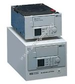 Streamer autoloader Hewlett-Packard (HP) SureStore C5716A DAT40x6, DDS4, 120/240GB, 4mm, internal tape drive  ( )