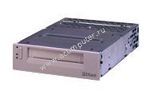 Streamer Exabyte Eliant 820 (EXB-8705), 7/14GB, 8mm, 3,5GB/hour, helical scan, internal SCSI tape drive  ()