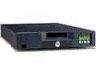Streamer Dell PowerVault 112T DLT VS80i, 40/80GB, rackmount 1U tape drive, Ultra2 LVD SCSI, OEM ()