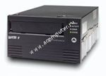 Streamer Overland Data STU42001LW, LTO Ultrium, internal tape drive, OEM ()