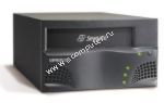 Streamer Seagate Viper200, LTO Ultrium, 100/200GB, Ultra2 SCSI LVD, internal tape drive, STU42001LW/TC6100-061 (аналог HP Ultrium230 C7400A), OEM (стример)
